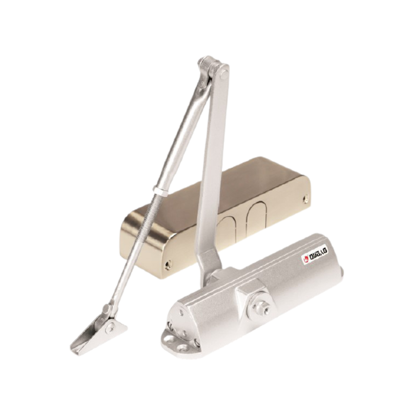 Automat za vrata 3303, br.3